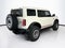 Ford Bronco Outer Banks 2026