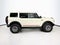 Ford Bronco Outer Banks 2026