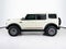 Ford Bronco Outer Banks 2026