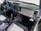Ford Bronco Outer Banks 2026