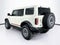 Ford Bronco Outer Banks 2026