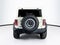 Ford Bronco Outer Banks 2026
