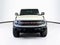 Ford Bronco Outer Banks 2026