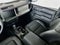 Ford Bronco Outer Banks 2026