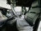 Ford Bronco Outer Banks 2026