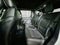 Ford Bronco Outer Banks 2026