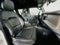 Ford Bronco Outer Banks 2026