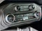Ford Bronco Outer Banks 2026
