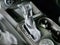 Ford Bronco Outer Banks 2026