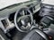 Ford Bronco Outer Banks 2026