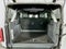 Ford Bronco Outer Banks 2026