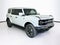 Ford Bronco Outer Banks 2026