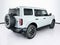 Ford Bronco Outer Banks 2026