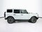 Ford Bronco Outer Banks 2026