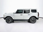 Ford Bronco Outer Banks 2026