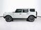 Ford Bronco Outer Banks 2026