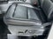 Ford Bronco Outer Banks 2026