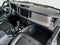 Ford Bronco Outer Banks 2026