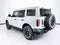 Ford Bronco Outer Banks 2026