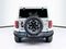 Ford Bronco Outer Banks 2026