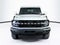 Ford Bronco Outer Banks 2026