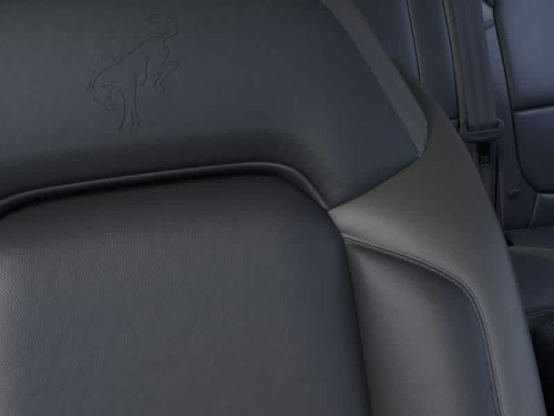 Ford Bronco Outer Banks 2026