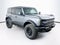 Ford Bronco Badlands 2026