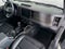 Ford Bronco Badlands 2026