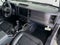 Ford Bronco Badlands 2026