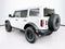 Ford Bronco Badlands 2026