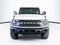 Ford Bronco Badlands 2026