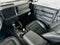 Ford Bronco Badlands 2026