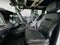 Ford Bronco Badlands 2026