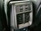 Ford Bronco Badlands 2026