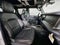 Ford Bronco Badlands 2026