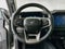 Ford Bronco Badlands 2026