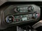 Ford Bronco Badlands 2026