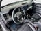 Ford Bronco Badlands 2026