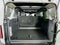 Ford Bronco Badlands 2026