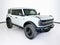 Ford Bronco Badlands 2026