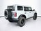 Ford Bronco Badlands 2026
