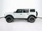Ford Bronco Badlands 2026