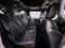 Ford Bronco Badlands 2026