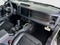 Ford Bronco Badlands 2026
