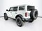 Ford Bronco Badlands 2026