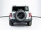 Ford Bronco Badlands 2026