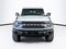 Ford Bronco Badlands 2026