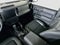 Ford Bronco Badlands 2026