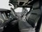 Ford Bronco Badlands 2026