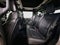 Ford Bronco Badlands 2026